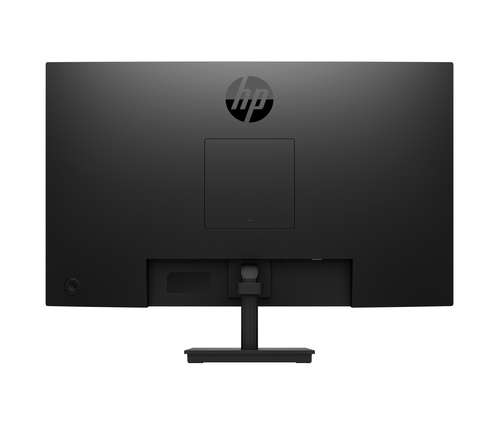 HP P27 G5 27" Class Full HD Monitor LCD - 16:9 - 68,6 cm (27") Viewable - Tecnologia IPS (In-plane switching) - Edge LED B