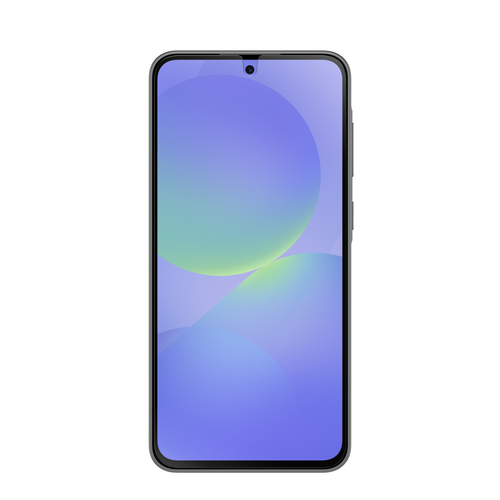 OtterBox Glass 9H Vidro Protetor de ecrã para Samsung - Claro - 1 - Para Super AMOLED Smartphone - Resistente a quedas, Re