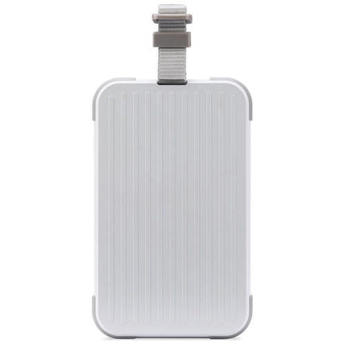 Acer Connect M6E Wi-Fi 6E IEEE 802.11ax Mobilfunk Modem/Wireless Router - 5G - 5G NR, LTE - Triband - 2,40 GHz ISM-Band - 