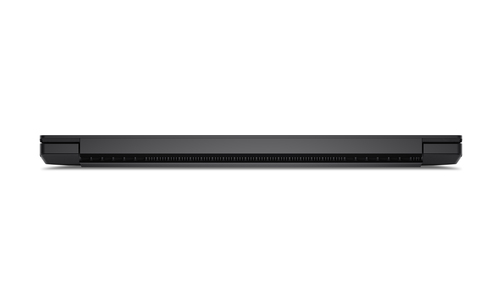 Computer portatile - Lenovo ThinkPad P14s Gen 7 21XJ000YIX 36,8 cm (14,5") Copilot+ PC - WUXGA - 60 Hz - Intel Core Ultra 