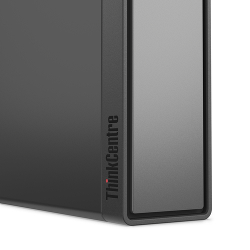 Lenovo ThinkCentre neo 50q Gen 6. Processor family: Intel Core Ultra 5, Processor model: 226V. Internal memory: 16 GB, Int