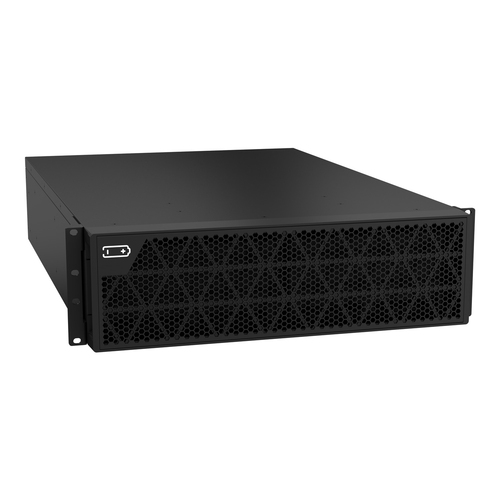 APC SMART-UPS RT 192V 32X5AH BP