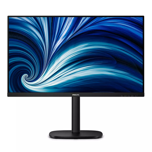 Philips 32B2U3601/00. Display diagonal: 80 cm (31.5"), Display resolution: 2560 x 1440 pixels, HD type: Quad HD, Display t