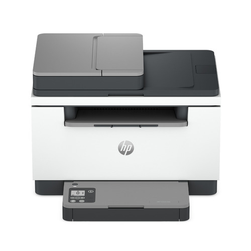 HP LaserJet M248sdn Multifunction Black and white Printer. Print technology: Laser, Printing: Mono printing, Maximum resol