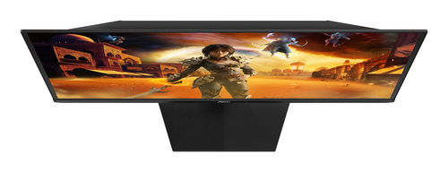 27 IPS 2560X1440 240HZ Q27G41ZDF HDMI DP