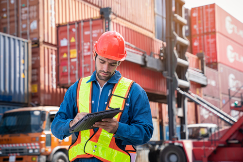 ASUS BR1104FTA-NS0059XA. Product type: Hybrid (2-in-1), Form factor: Convertible (Folder). Processor family: Intel® N, Pro