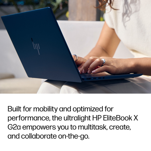 HP DT9Q6AT