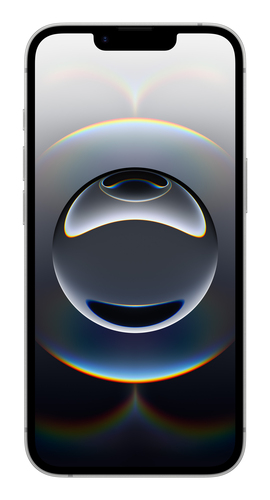 Apple iPhone 16e . Display diagonal: 15.5 cm (6.1"), Display resolution: 2532 x 1170 pixels. Processor family: Apple, Proc