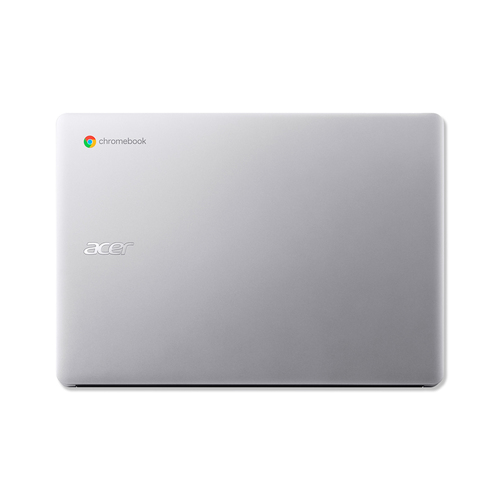 Chromebook - Acer Chromebook 314 CB314-2H CB314-2H-K46K 35,6 cm (14") - Full HD - 60 Hz - MediaTek MT8 MT8183 - 4 GB - 64 