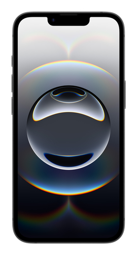 Apple iPhone 16e . Display diagonal: 15.5 cm (6.1"), Display resolution: 2532 x 1170 pixels. Processor family: Apple, Proc