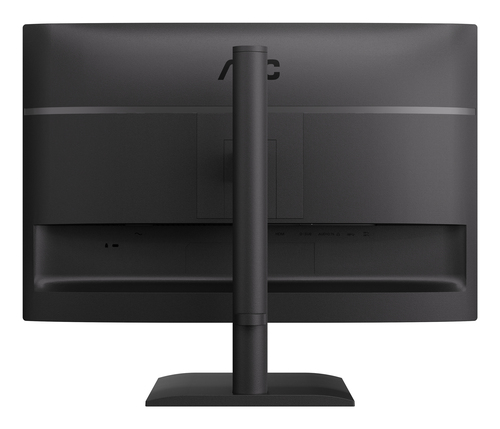 AOC X24E4U 24" Class WUXGA Monitor LCD - 16:10 - 61 cm (24") Viewable - Tecnologia IPS (In-plane switching) - 1920 x 1200 