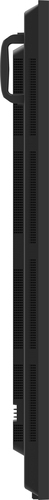 iiyama LH7564UHS-B1AG. Produktdesign: Digital Signage Flachbildschirm. Bildschirmdiagonale: 190,5 cm (75"), Display-Auflös