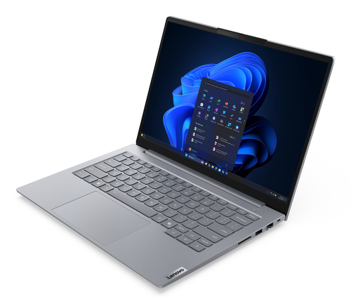 Lenovo ThinkBook 14 G9 AHP. Produkttyp: Laptop, Formfaktor: Klappgehäuse. Prozessorfamilie: AMD Ryzen™ 7, Prozessor: 250, 