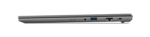 Acer TravelMate X2 15 TMX215-51-TCO TMX215-51-TCO-57TF 39,6 cm (15,6 Zoll) Klappschale Notebook - Full HD - 60 Hz - Intel 
