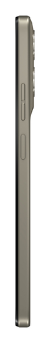 Motorola moto g06 power . Display diagonal: 17.5 cm (6.88"), Display resolution: 1640 x 720 pixels. Processor frequency: 1