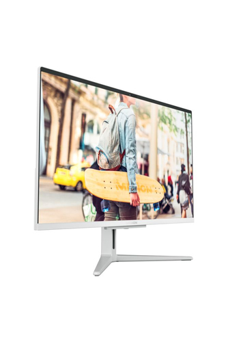 MEDION AKOYA E23405 MD62580. Product type: All-in-One PC. Display diagonal: 60.5 cm (23.8"), HD type: Full HD, Display res