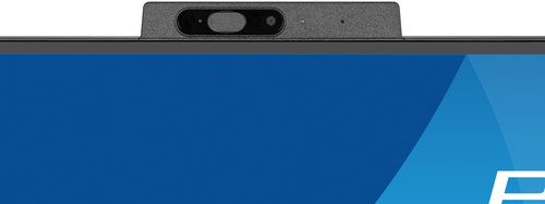 XB2797QSNPH-B1 27IN QHD USB-C DOCKING DISPLAY IPS LCD 4MS 2560