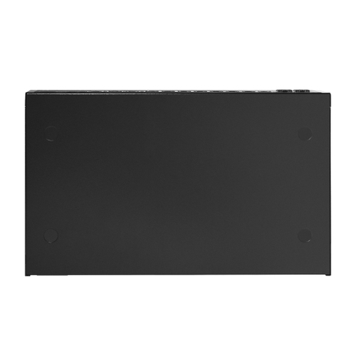 Omada ER7412-M2 Router - 10 Anschlüsse - 10 WAN Port(s) - Management-Port - 2 SFP (Mini-GBIC) Steckplätze - 1 GB - 2.5 Gig