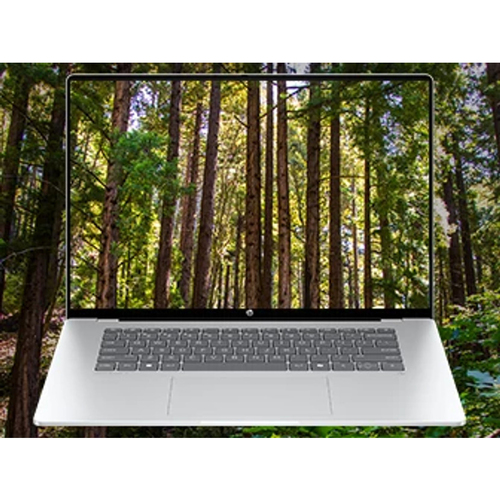 HP OmniBook 5 NGAI OmniBook 5 Next Gen AI 16-bf0003nb. Product type: Laptop, Form factor: Clamshell. Processor family: Sna