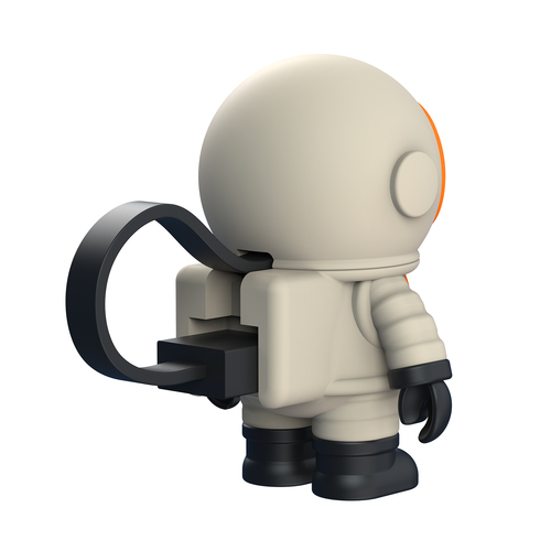 j5create JUAW22. Hostschnittstelle: USB Typ-C. Datenübertragungsrate: 480 Mbit/s, Produktfarbe: Schwarz, Grau, Orange, Geh