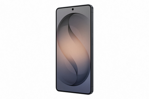 Samsung Galaxy S26 Ultra Enterprise Edition Black 12GB 512GB. Display diagonal: 17.5 cm (6.9"), Display resolution: 3120 x