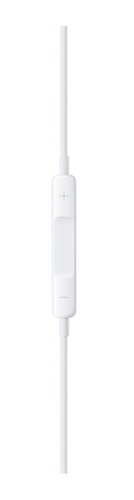 Apple EarPods (USB-C). Product type: Headset. Connectivity technology: Wired. Recommended usage: Calls/Music, Product colo