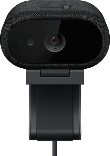 DELL WB726. Maximum video resolution: 3840 x 2160 pixels, Camera HD type: 4K Ultra HD, Maximum frame rate: 60 fps. Interfa