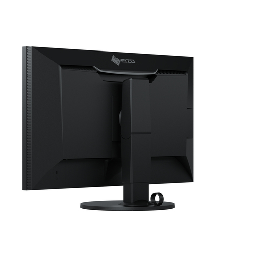 EIZO ColorEdge CS2740. Bildschirmdiagonale: 68,6 cm (27"), Display-Auflösung: 3840 x 2160 Pixel, HD-Typ: 4K Ultra HD, Bild