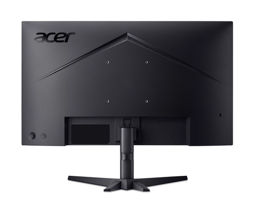 Acer Nitro VG270 P6 27" Class Full HD Gaming LCD Monitor - 16:9 - Black - 68.6 cm (27") Viewable - In-plane Switching (IPS