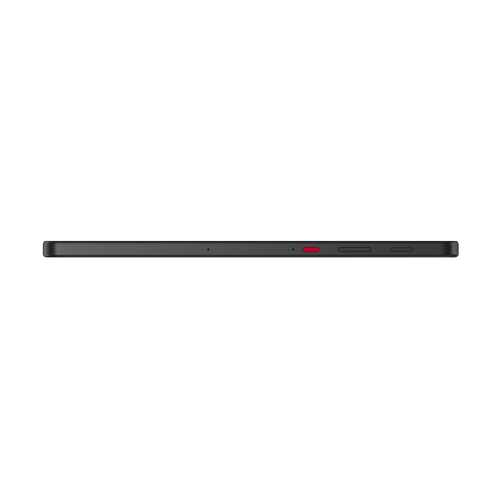 Lenovo ThinkTab X11 Gen 1 TB353ZU Tablet - 27,7 cm (10,9 Zoll) 2,5K - Qualcomm SM7635 Snapdragon 7s Gen 3 (4 nm) Octa-Core