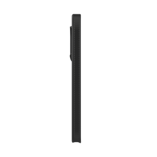 ZAGG Milan Snap Case For Galaxy S26 Ultra Black. Case type: Cover, Brand compatibility: Samsung, Compatibility: Galaxy S26