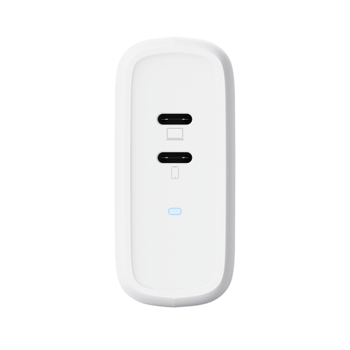 Trust Maxo 65 W Stromadapter - 65 W