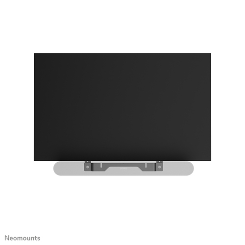 NEOMOUNTS TV MOUNT FOR SONOS RAY - EASY INSTALLATION - BLACK
