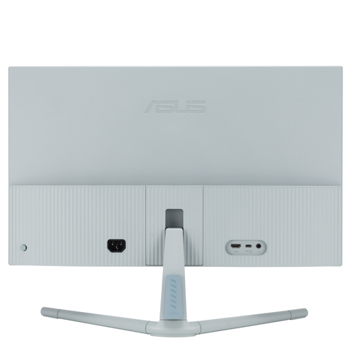 ASUS VU249CFE-G. Dimensioni diagonale schermo: 60,5 cm (23.8"), Risoluzione del display: 1920 x 1080 Pixel, Tipologia HD: 