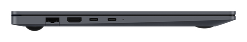 Samsung Galaxy Book6 . Product type: Laptop, Form factor: Clamshell. Processor family: Intel Core Ultra 5, Processor model