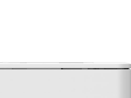 Canon i-SENSYS LBP335dw
