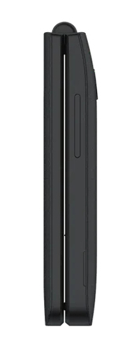 TCL OneTouch 4043. Form factor: Clamshell. SIM card capability: Dual SIM. Display diagonal: 8.13 cm (3.2"), Display resolu