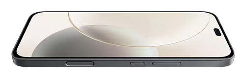 Honor 400 Lite 256 GB Smartphone - 17 cm (6,7 Zoll) AMOLED 2412 x 1080 - Octa-Core (Cortex A78Dual-Core 2,50 GHz + Cortex 