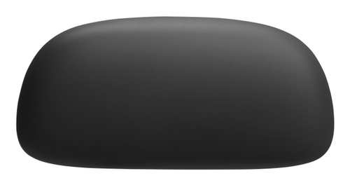 JBL TUNE BUDS 2 TWS EARBUDS BLACK