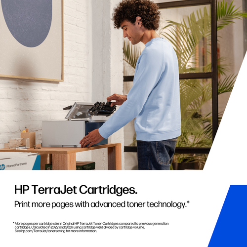 HP 220X BLACK ORIGINAL LASERJET TONER CARTRID