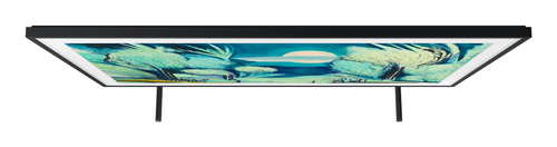 Samsung 109,2 cm LCD-TV - 1092,20 mm Klasse