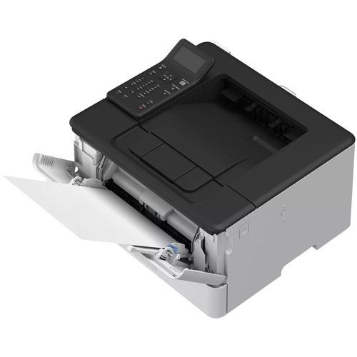 Canon i-SENSYS LBP240 II LBP243dw II Kabel/Kabellos Laserdrucker - Monochrom - 58,8 ppm Monodruck - 1200 x 1200 dpi Drucka