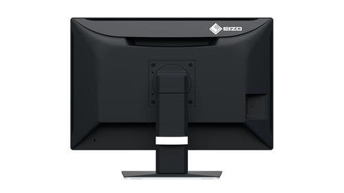 EIZO 61.2 cm LCD TV - 609.60 mm Class