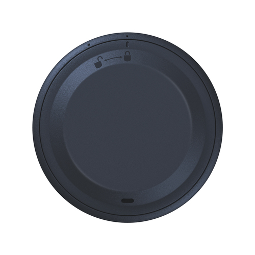 Motorola Mobility moto tag Asset Tracking Device - Bluetooth