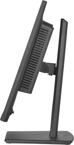 iiyama ProLite XB2495WSC-B1 24 Zoll Klasse WUXGA LED-Monitor - 16:10 Format - Mattschwarz - 61,2 cm (24,1 Zoll) Viewable -