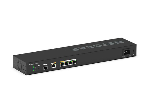 INSIGHT 10G ROUTER 1Y INSIGHT PR60X DUAL-WAN
