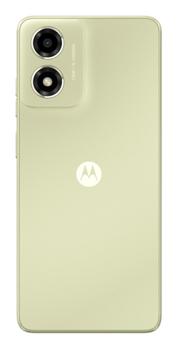 Motorola Moto E14. Display diagonal: 16.7 cm (6.56"), Display resolution: 1612 x 720 pixels. Processor family: Unisoc, Pro