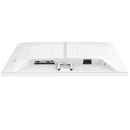 24 IPS 1920X10870 16:9 260HZ 24M2N3201PL HDMI DP