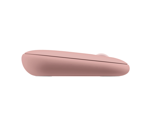 Mouse Logitech Pebble