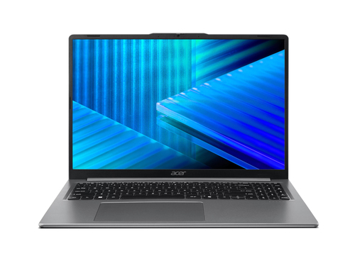 Acer Extensa 16 Computer portatile EXO16-51-76MM. Tipo di prodotto: Computer portatile, Fattore di forma: Clamshell. Famig